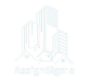 Assign Sigma